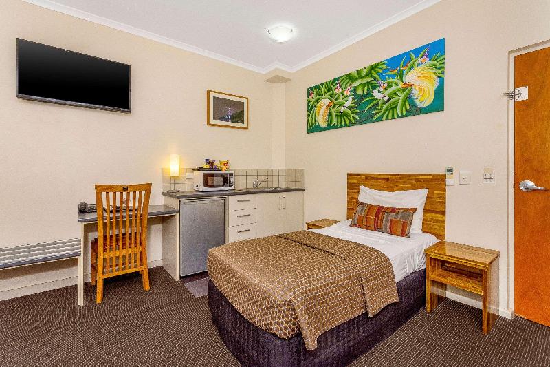 Chambre Standard, The Worthington Renaissance Fort Worth
