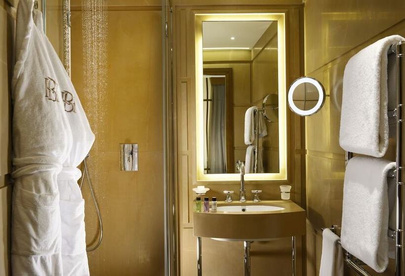 اتاق سوپریور, Balestri   Wtb Hotels