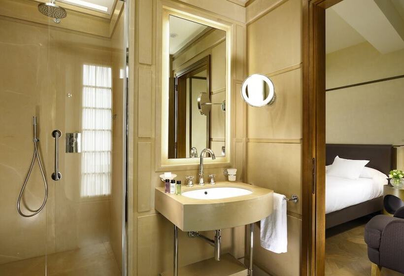 اتاق خانوادگی, Balestri   Wtb Hotels
