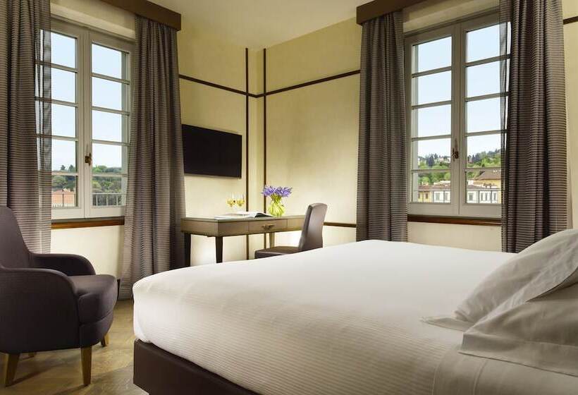اتاق خانوادگی, Balestri   Wtb Hotels