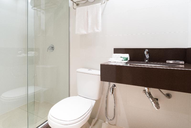 Студия Стандарт, Airways Hotels Frankfurt Airport West