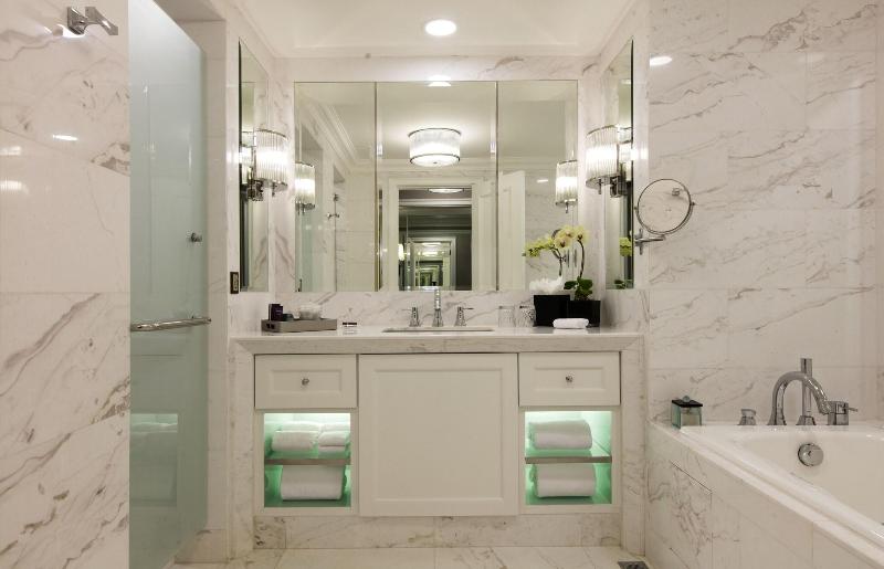 Люкс, Privathotel Lindtner Hamburg