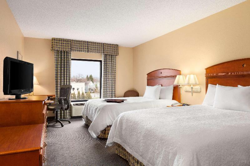 Номер Стандарт, Best Western Hotel Am Papenberg