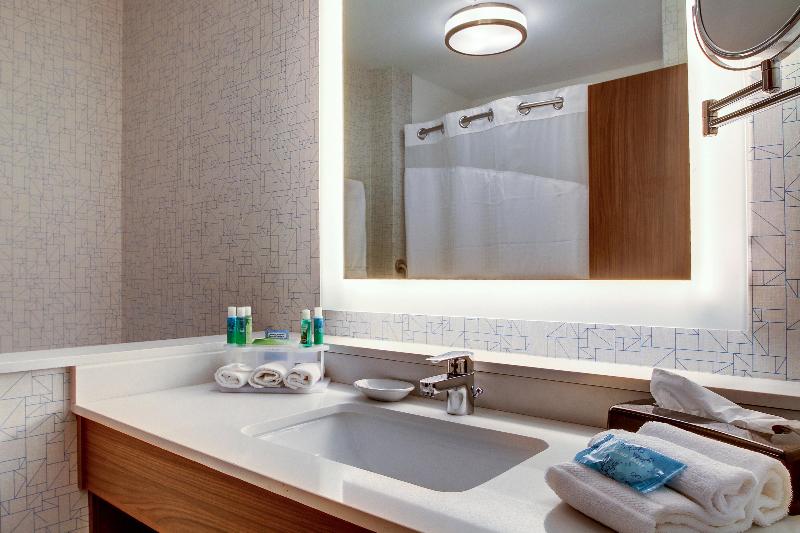 Номер Стандарт Индивидуальный, Taste Hotel Kulmbach
