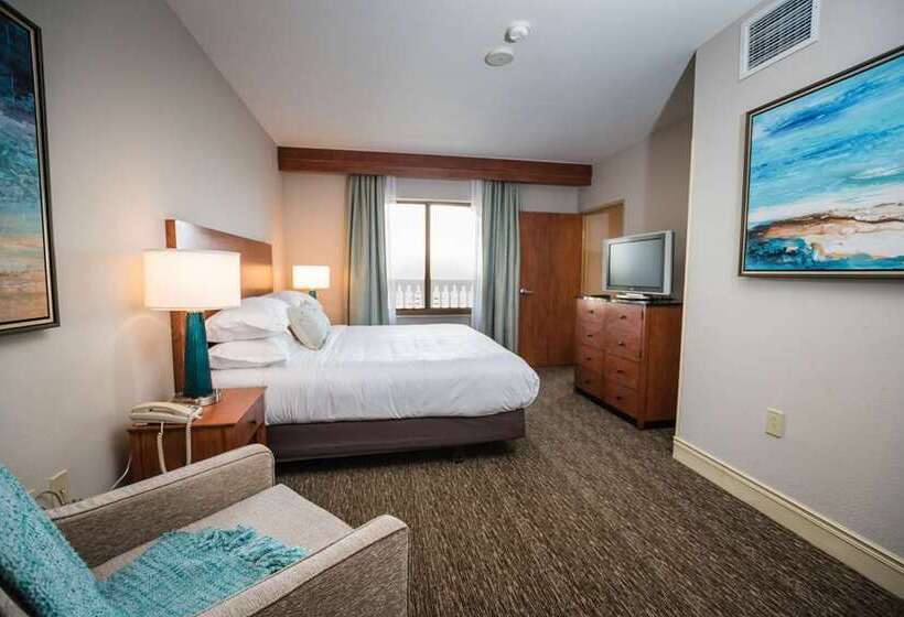 Номер Стандарт, The Park Hotel At Meadowlands