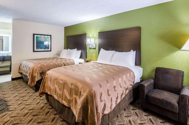 デラックススタジオ, Days Inn By Wyndham Penticton Conference Centre