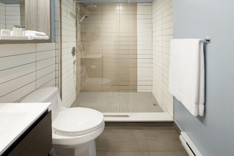 Стандартный Номер Кровать Кинг, Rive Gauche