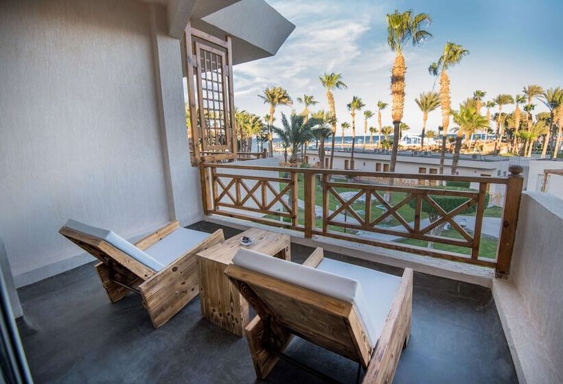 اتاق استاندارد, Meraki Resort  Adults Only