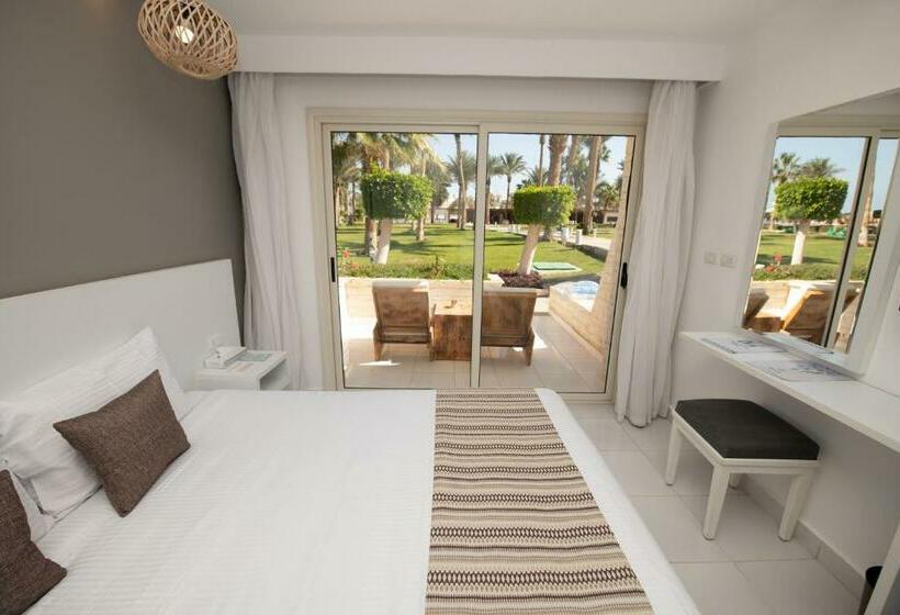 اتاق استاندارد, Meraki Resort  Adults Only