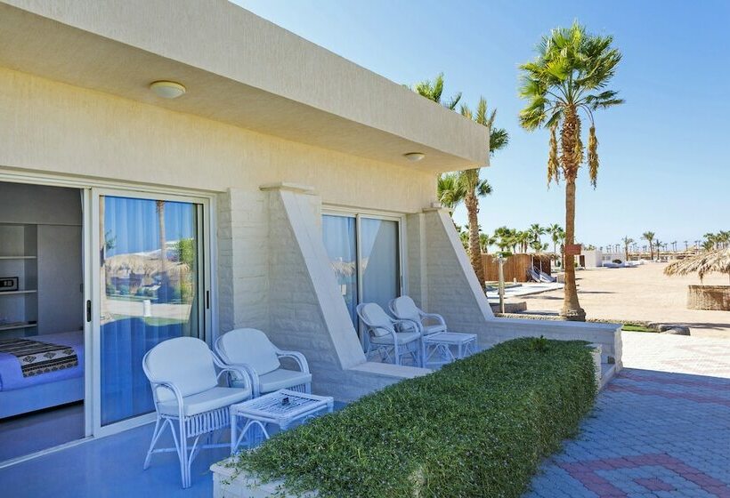 اتاق استاندارد, Meraki Resort  Adults Only