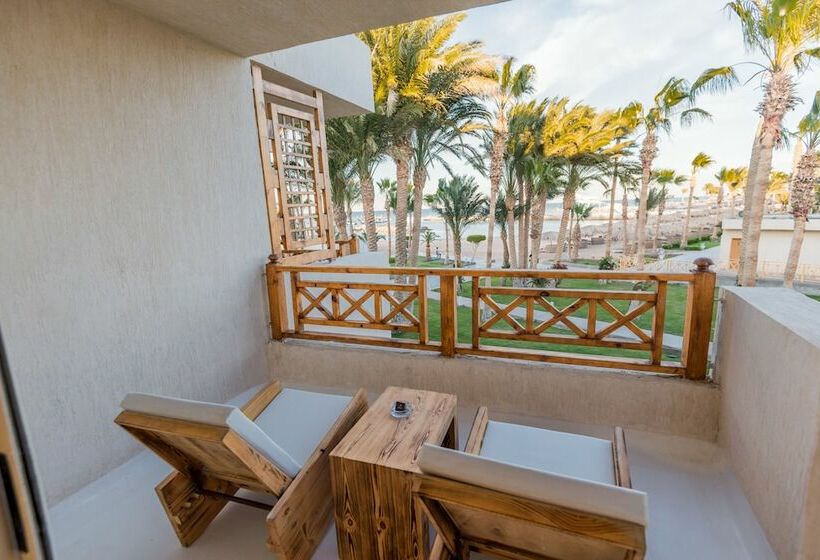 اتاق استاندارد, Meraki Resort  Adults Only