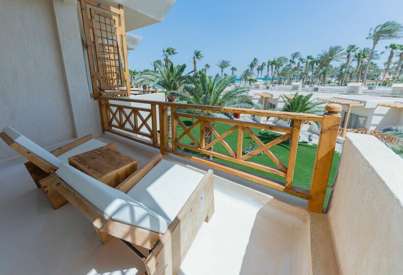 سوییت, Meraki Resort  Adults Only