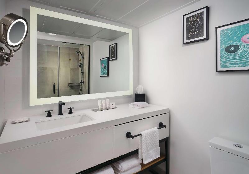 Номер Superior, Hôtel Mercure Grenoble Centre Président