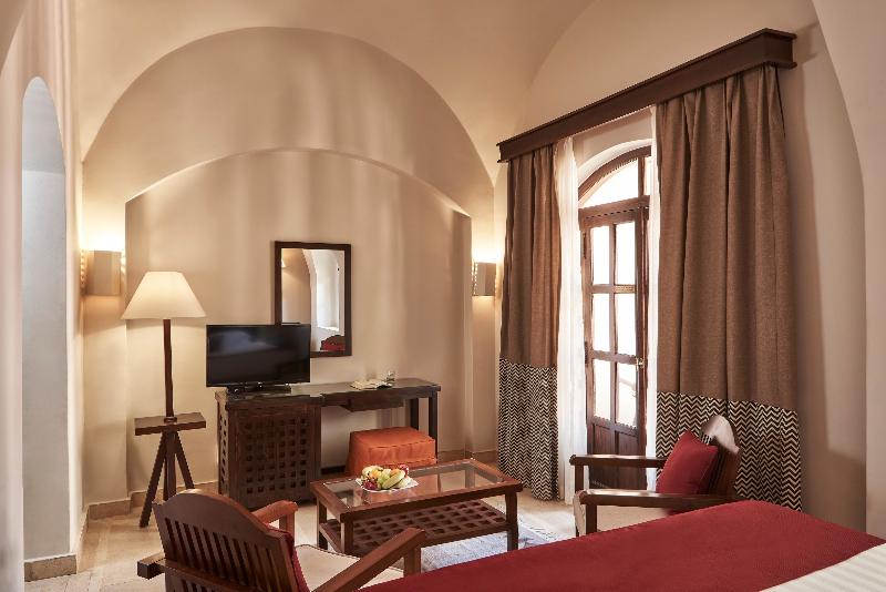 اتاق استاندارد, Sultan Bey Resort
