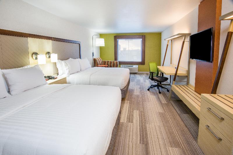 Номер Стандарт Индивидуальный, Caledonian Hotel  A Bespoke Hotel’