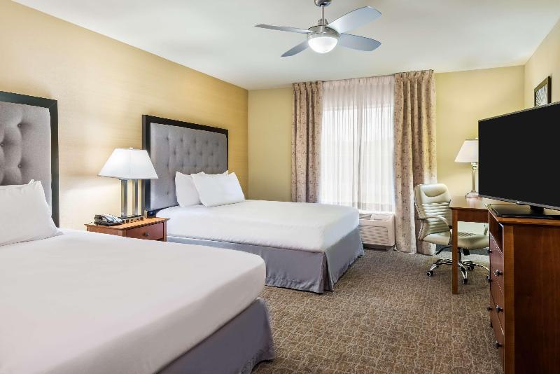 Номер Стандартный с Видом, Leonardo Royal Southampton Grand Harbour