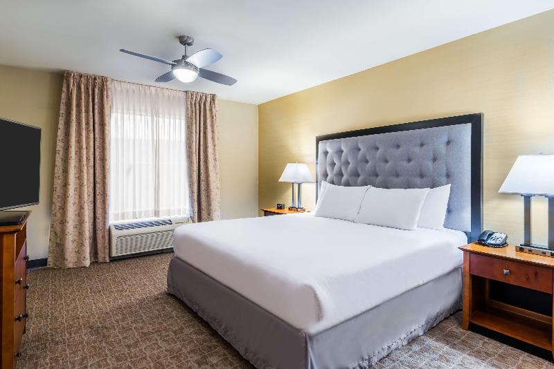 Номер Стандартный с Видом, Leonardo Royal Southampton Grand Harbour