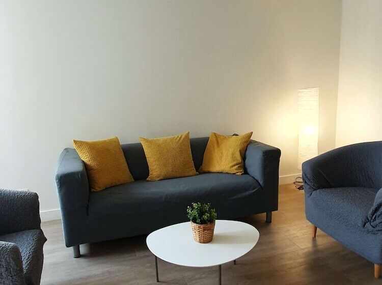 Номер Стандарт, Kyriad Hotel Brest