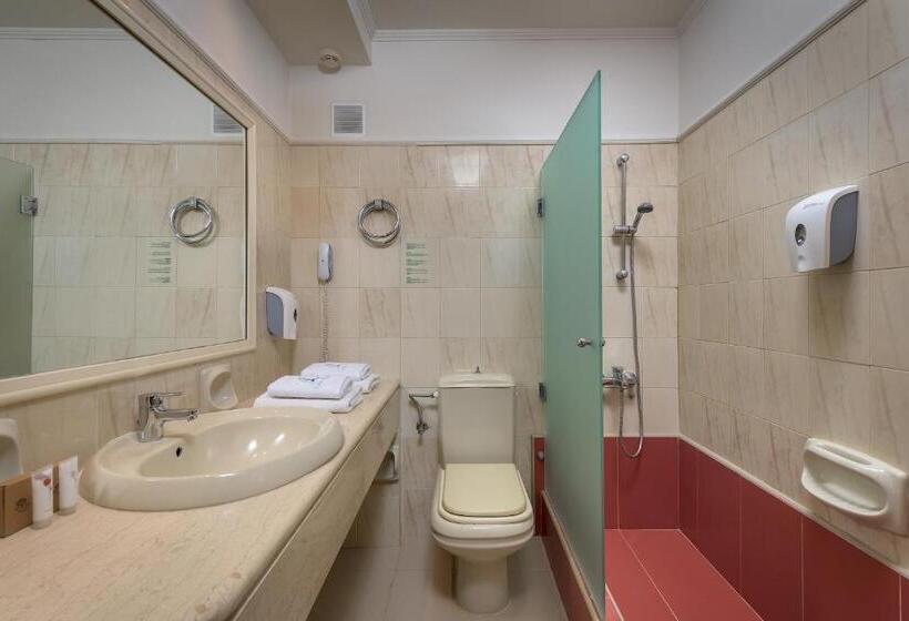 اتاق سوپریور, Lydia Maris Resort & Spa