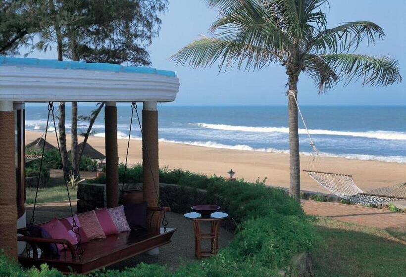 اتاق پرمیوم, Taj Fisherman’s Cove Resort & Spa, Chennai