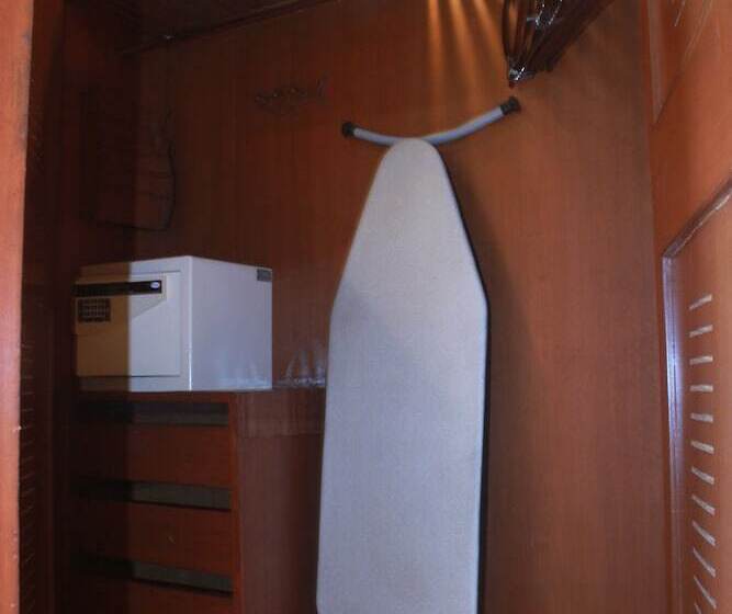 ویلا پریمیوم 1 خوابه, Taj Fisherman’s Cove Resort & Spa, Chennai