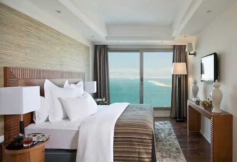 Номер Клуб, Enjoy Dead Sea