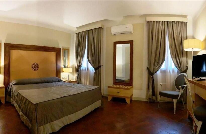 Номер Superior, Villa Dei Tigli 920 Liberty Resort