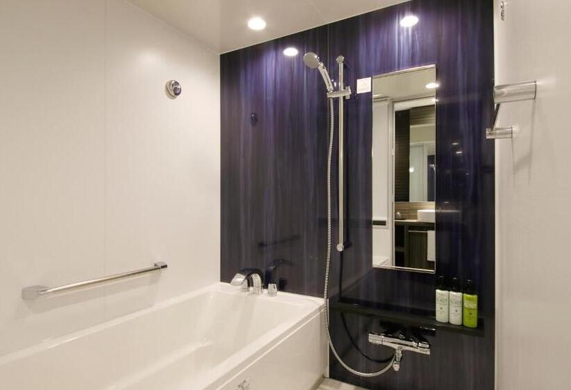 Номер Executive, Loisir Hotel Naha