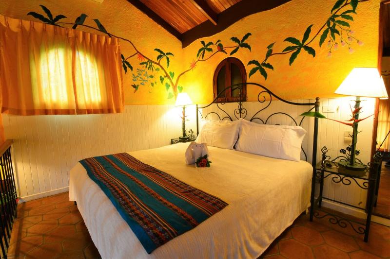Номер бизнес-класса, Greentree Inn Huaian West Huaihai Road