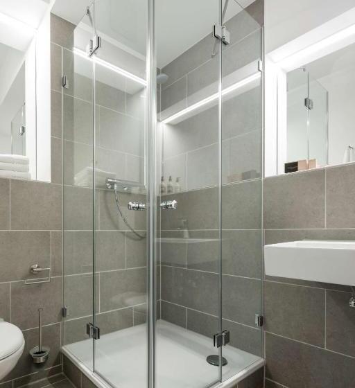 Номер Стандарт, Flowers Hotels