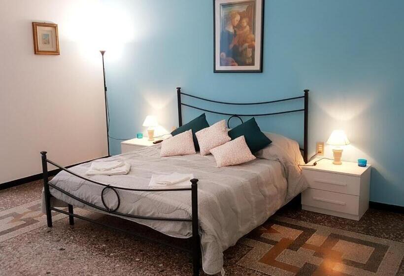 آپارتمان لوکس 1 خوابه, Royal Suite