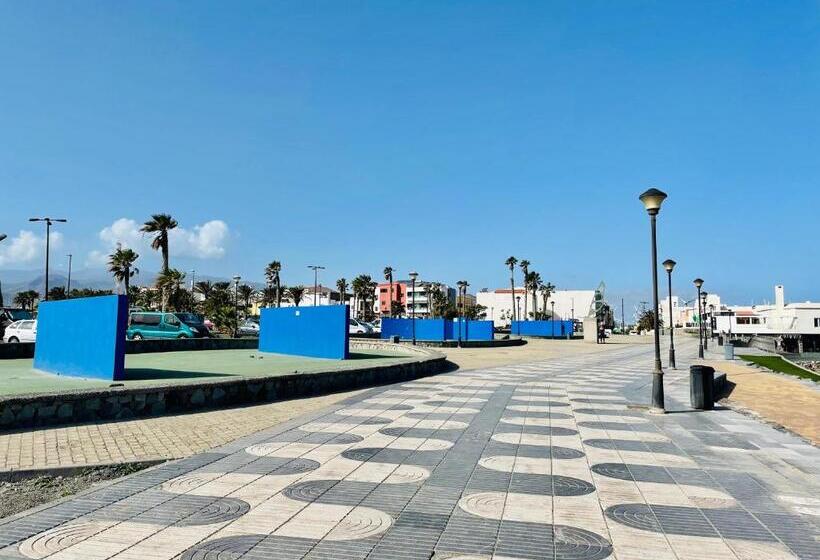 اتاق خانوادگی با سرویس بهداشتی مشترک, Guesthouse Ca Artù