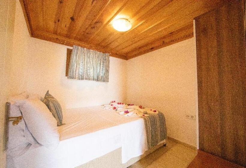 Апартаменты 2 Спальни, Portofino Apartments