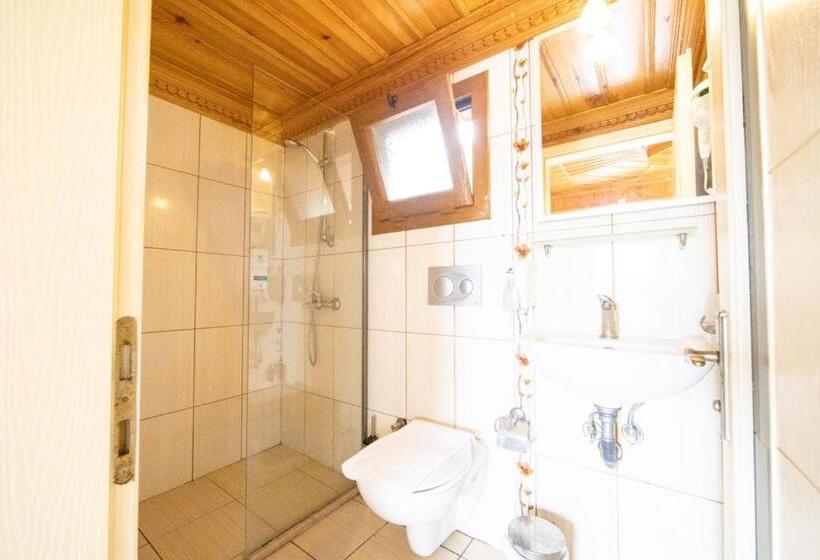 Апартаменты 2 Спальни, Portofino Apartments