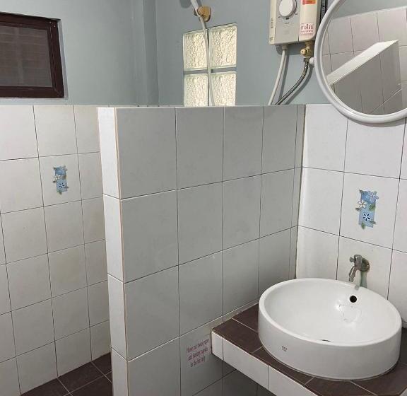 Номер Стандарт, Seashell Resort Hostel Koh Tao