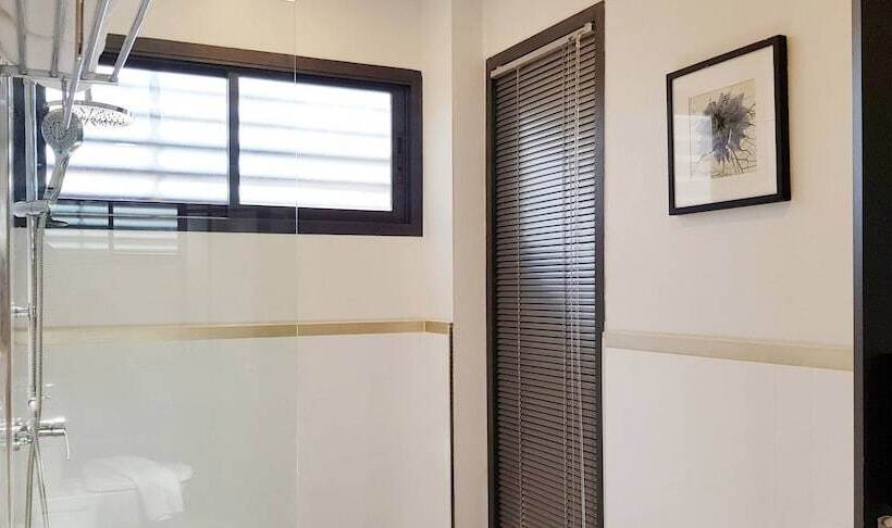 Suite, Matana