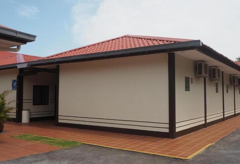 Стандартный Номер Кровать Кинг, Lotus Seaview Beach Resort