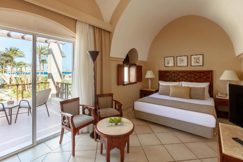 Семейный Номер, Best Western Hotel Halland