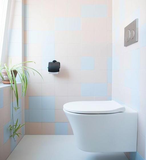 Семейный Номер, The Green Elephant Hostel & Spa
