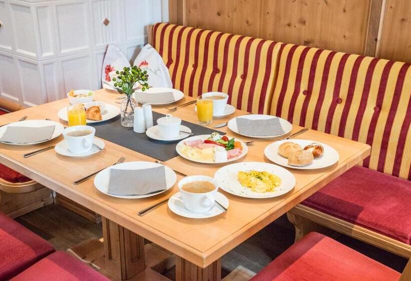 Номер Superior, Bett´n Glück   übernachtung & Frühstück