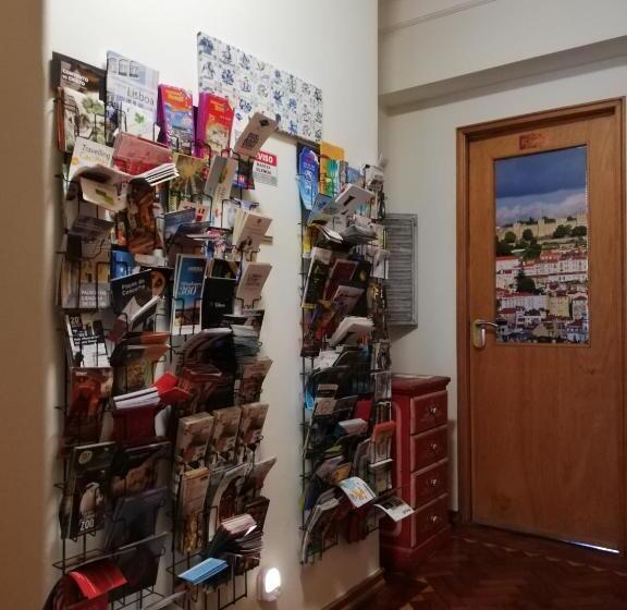 Номер Стандарт, Tripgeo Guesthouse