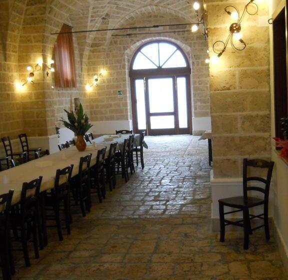Номер Стандарт, Agriturismo Tenuta Perruzzi