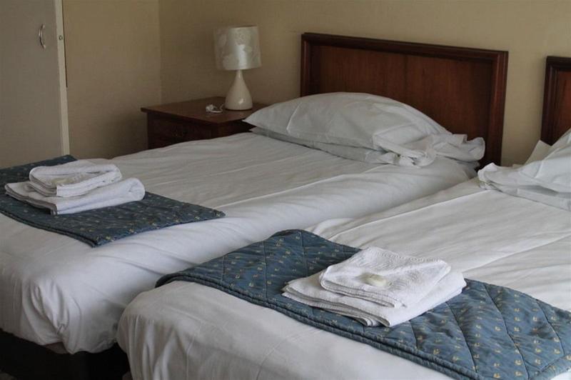 ファミリールーム, Terrace Beach Resort All Inclusive