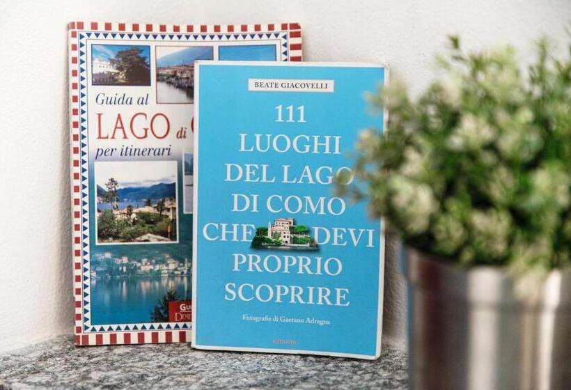 Апартаменты 1 Спальня, Joivy Al Duomo Guest House