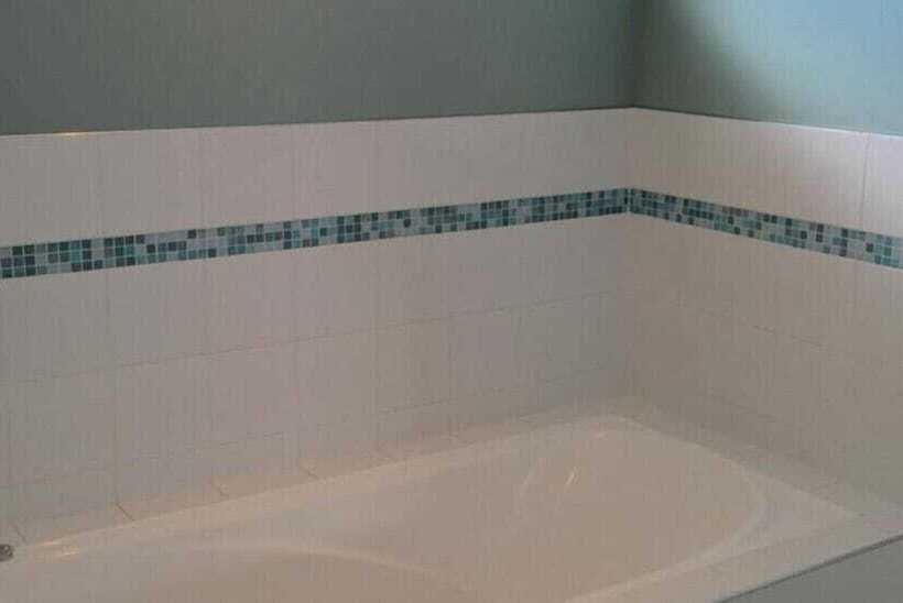 غرفة قياسية حمام مشترك, Gumtree Lodge B&b