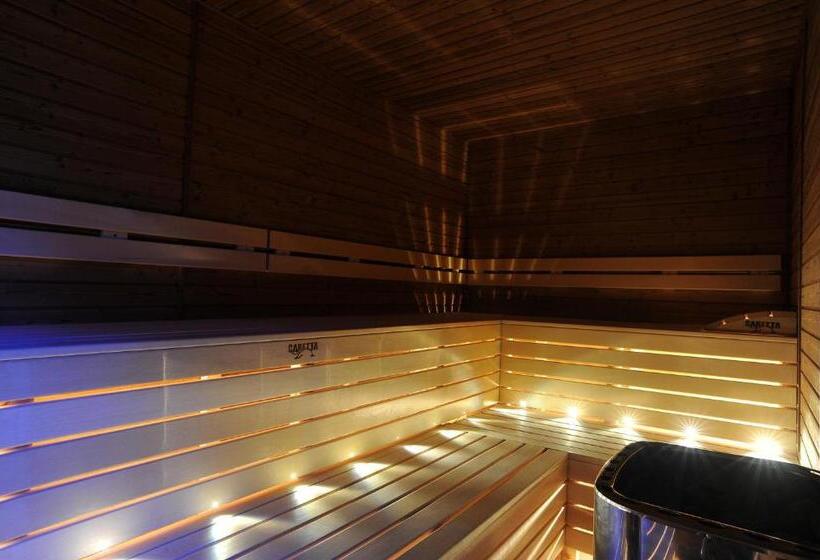 Семейное Студио, Wellness Penzion Jarmilka S Privátním Wellness