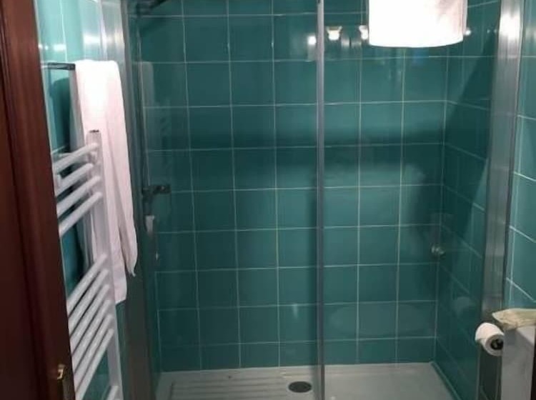 Дом 3 Спальни, Quinta Dos Espinheiros