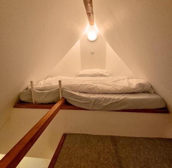 Номер Стандарт, Penzion Rotunda