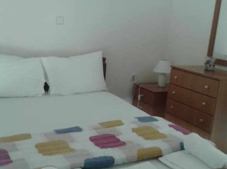 Номер Basic, Apartments La Strada
