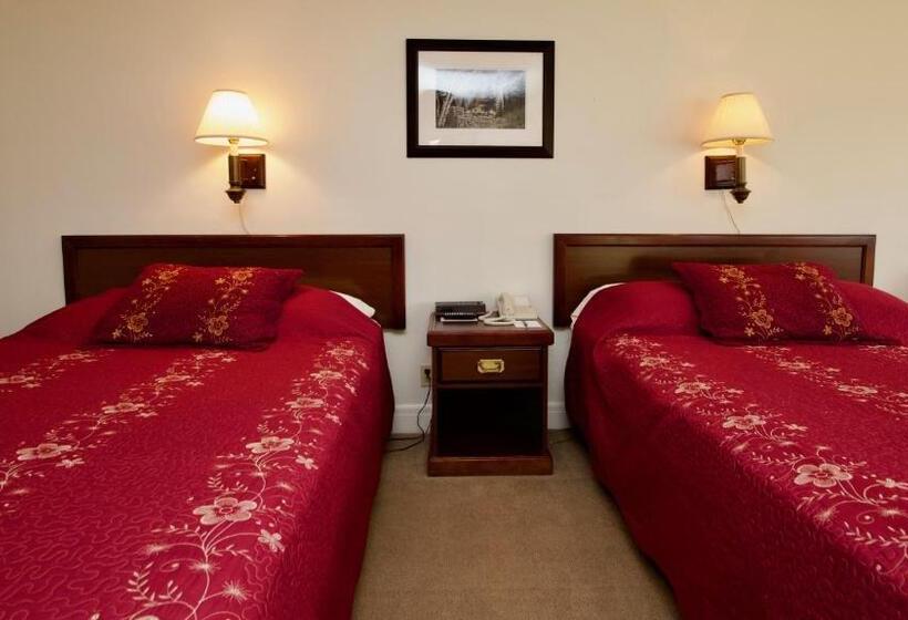 Номер Deluxe, Baileys Harbor Yacht Club Resort